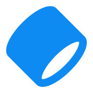 CISOify Logo